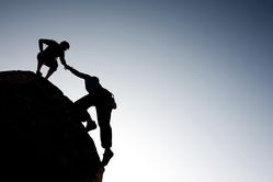 dr archana tyagi coaching